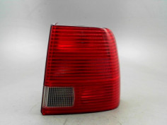 FEU ARRIERE DROIT VOLKSWAGEN PASSAT BERL. IV Phase 1 1996-2000