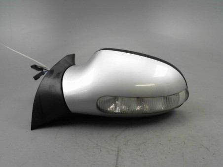 RETROVISEUR EXTERIEUR ELECTRIQUE GAUCHE MERCEDES CLASSE A 2003