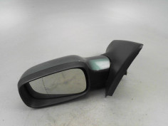 RETROVISEUR EXTERIEUR ELECTRIQUE GAUCHE RENAULT MEGANE II Phase 2 2006-2009