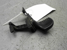 POIGNEE EXTERIEURE PORTE ARRIERE GAUCHE RENAULT TWINGO I Phase 3 2000-2007