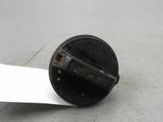 BOUCHON RESERVOIR A CARBURANT NISSAN MICRA III Phase 2 2005-2007