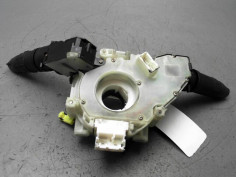 BLOC COMMODOS NISSAN MICRA III Phase 2 2005-2007