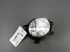 PHARE ANTIBROUILLARD AVANT DROIT VOLVO C30 Phase 1 2006-2009