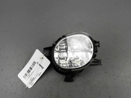 PHARE ANTIBROUILLARD AVANT DROIT VOLVO C30 2011