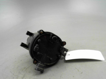 PHARE ANTIBROUILLARD AVANT DROIT VOLVO C30 2011