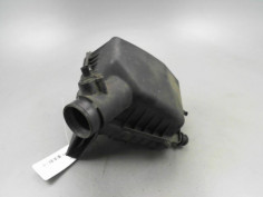 BOITIER FILTRE A AIR CHEVROLET AVEO I 2008-2011
