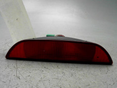 FEU BROUILLARD CENTRAL ARRIERE NISSAN NOTE I Phase 1 2006-2009