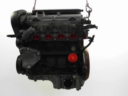 MOTEUR ESSENCE OPEL ASTRA 2003