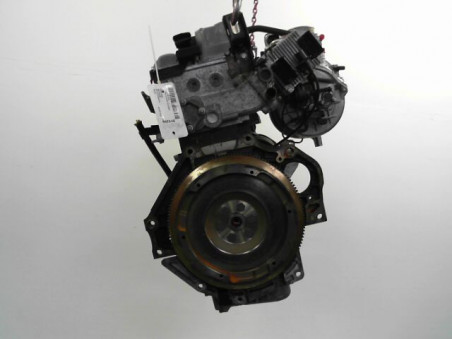 MOTEUR ESSENCE OPEL ASTRA 2003