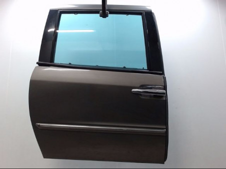 PORTE COULISSANTE DROITE LANCIA PHEDRA 2006