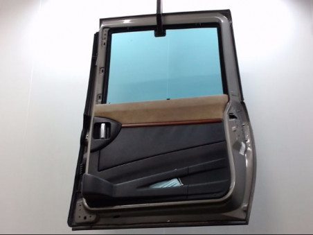 PORTE COULISSANTE DROITE LANCIA PHEDRA 2006
