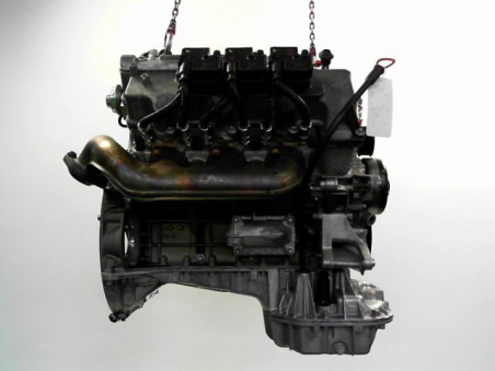MOTEUR ESSENCE MERCEDES CLK 1999