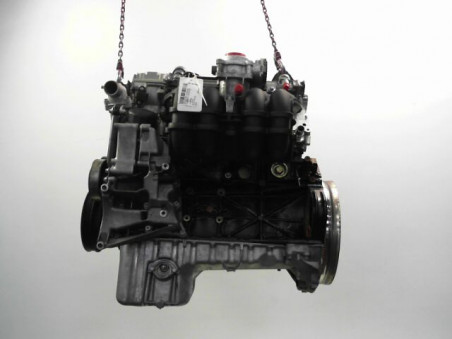 MOTEUR ESSENCE MERCEDES CLASSE SLK 1999