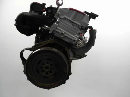 MOTEUR ESSENCE MERCEDES CLASSE SLK 1999