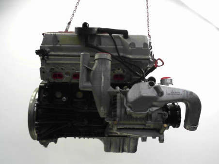 MOTEUR ESSENCE MERCEDES CLASSE SLK 1999