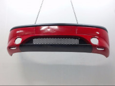 PARE-CHOC AVANT FORD FIESTA IV Phase 2 1999-2002
