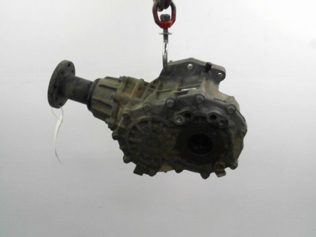 BOITE DE TRANSFERT HYUNDAI SANTA FE 2008