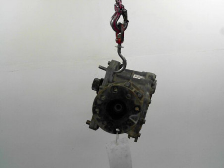 BOITE DE TRANSFERT HYUNDAI SANTA FE 2008