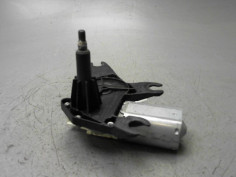 MECANISME ESSUIE-GLACE ARRIERE RENAULT CLIO III Phase 2 2009-...