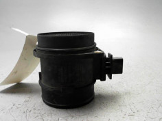 DEBIMETRE AIR HYUNDAI SANTA FE II Ph 1 2006- 