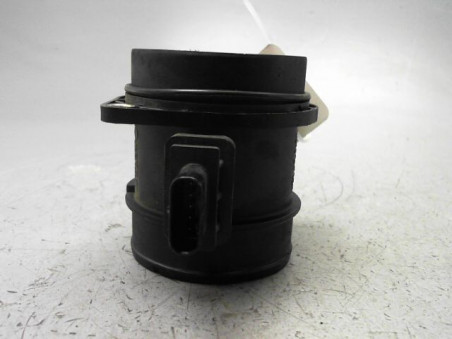 DEBIMETRE AIR HYUNDAI SANTA FE 2008