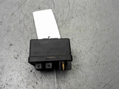 BOITIER DE PRECHAUFFAGE ALFA ROMEO 147 Phase 2 2004-2010