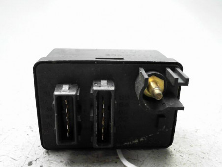 BOITIER DE PRECHAUFFAGE ALFA ROMEO 147 2007