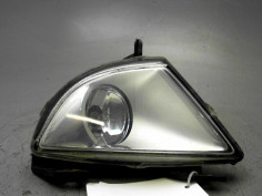 PHARE ANTIBROUILLARD AVANT GAUCHE FORD FIESTA V Phase 1 2002-2005