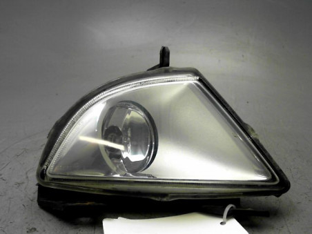 PHARE ANTIBROUILLARD AVANT GAUCHE FORD FIESTA 2004