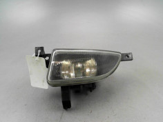 PHARE ANTIBROUILLARD AVANT GAUCHE OPEL ZAFIRA MONOSP. I (A) 1999-2005