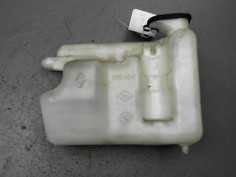 RESERVOIR LAVE-GLACE AVANT RENAULT TWINGO I Phase 3 2000-2007