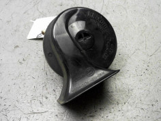 KLAXON / AVERTISSEUR RENAULT SCENIC MONOSP. II Phase 1 2003-2006