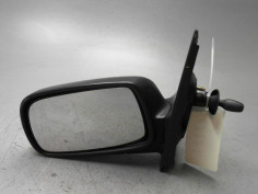 RETROVISEUR EXTERIEUR GAUCHE TOYOTA YARIS I Phase 2 2003-2005