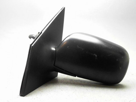 RETROVISEUR EXTERIEUR GAUCHE TOYOTA YARIS 2003
