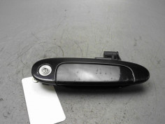 POIGNEE EXTERIEURE PORTE AVANT DROIT TOYOTA YARIS I Phase 2 2003-2005
