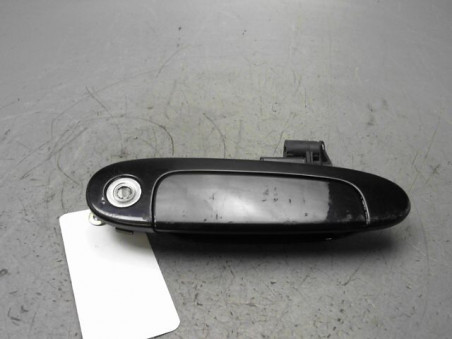 POIGNEE EXTERIEURE PORTE AVANT DROIT TOYOTA YARIS 2003