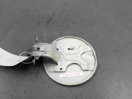 VOLET DE TRAPPE CARBURANT FIAT FREEMONT 2013