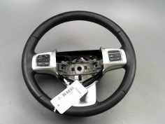 VOLANT DE DIRECTION FIAT FREEMONT