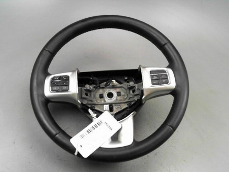 VOLANT DE DIRECTION FIAT FREEMONT 2013
