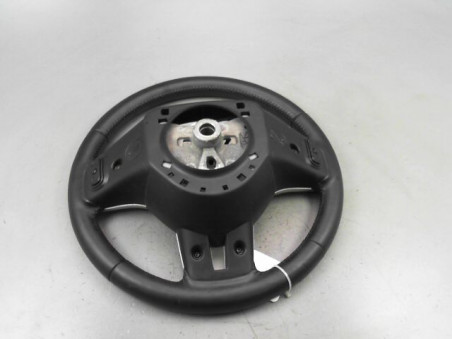 VOLANT DE DIRECTION FIAT FREEMONT 2013