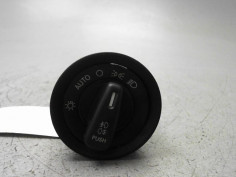 INTERIEUR COMMANDE PHARES FIAT FREEMONT