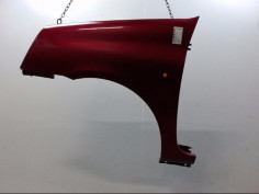 AILE AVANT GAUCHE RENAULT CLIO II Phase 2 2001-2006