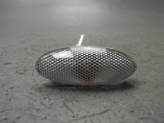 REPETITEUR AILE GAUCHE SKODA FABIA I Phase 2 (6Y) 2004-2007