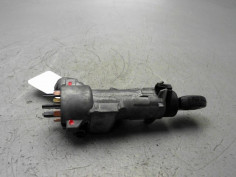 ANTIVOL DE DIRECTION SKODA FABIA I Phase 2 (6Y) 2004-2007