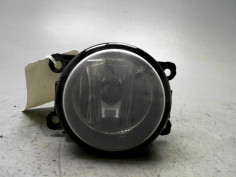 PHARE ANTIBROUILLARD AVANT DROIT FORD FIESTA V Phase 2 2005-2008