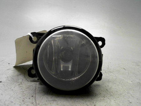PHARE ANTIBROUILLARD AVANT DROIT FORD FIESTA 2008