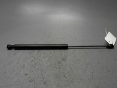 VERIN GAUCHE HAYON RENAULT TWINGO I Phase 3 2000-2007
