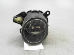 PHARE ANTIBROUILLARD AVANT DROIT MINI MINI I Phase 1 (R50/R53) 2001-2004