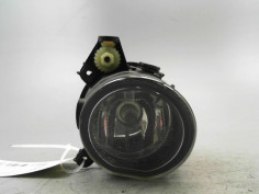 PHARE ANTIBROUILLARD AVANT GAUCHE MINI MINI I Phase 1 (R50/R53) 2001-2004