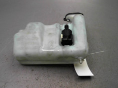 RESERVOIR LAVE-GLACE AVANT RENAULT TWINGO I Phase 1 1993-1998